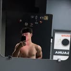 Dawid Łoziński - Facebook