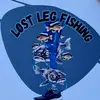 LostLegFishing - @davekozinski - TikTok