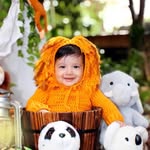 Alquiler de trajes - @davelu_rent.10 - Instagram