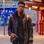 D A O U D A - @dave_luciid - Instagram
