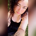 DanielaAndrea - @da_ve_lu - Instagram