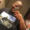 Dave Blunts - @daveblunts - TikTok