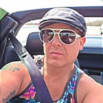 Dave - @daveluvslife - Instagram
