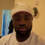 Dave Konde - @davelumeka - Instagram