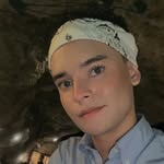 Dave Lcyna - @daveluckyanova - Instagram