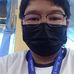 Dave Lu - Facebook