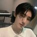 Dave Lu - Facebook