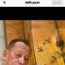 Dave Lu - Facebook