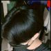 Dave Lu - Facebook