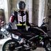 Dave Lu - Facebook