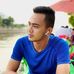 Dave Lu - Facebook
