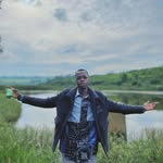 Dave lubula - @dave.lubula - Instagram