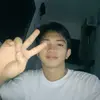 Dave Lucion G Lucion - @dave.lucion.g.luc - TikTok