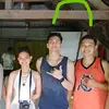 Dave lucky Carduza - @dave.lucky.carduz - TikTok