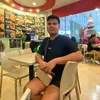 Dave Lumayag - @davelumayag - TikTok