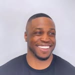 Dave Lumola - @davelumola - Instagram