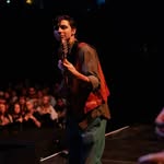 Dave Lundy - @davelundymusic - Instagram
