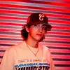 Dave Luv - @daveluvofficial - TikTok