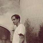 @dave_luxe - Instagram