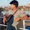 Dave luyong - @daveluyong3 - TikTok
