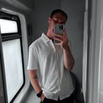 DaveLu - @david_lushelsky - Instagram