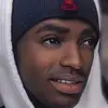 davelukompa01 - @davelukompa01 - TikTok