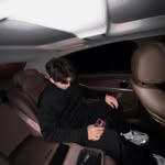 Daveluo - @daveluo320 - Instagram