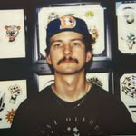 @davelurks - Instagram