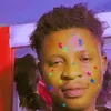 daveluswilson670gmail.co - @daveluswilson670gmail.co - TikTok