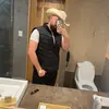 daveluviano1 - @daveluviano1 - TikTok
