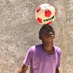 David Edmond - @dave_luka10 - Instagram