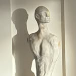 David Luber - @daveluber_artist - Instagram