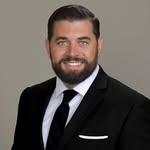 David Lucariello - @davelucco - Instagram