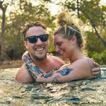 David Lucic - @davelucic - Instagram