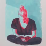 David Lugo - @davelugo.81 - Instagram