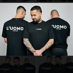 David.C - @dave.luomo - Instagram