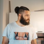Davide Luongo - @daveluongolandscape - Instagram