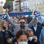 Davide Lurasco - @davelury80 - Instagram