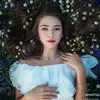 @GMDonlineshop - @davelunarofficial - TikTok