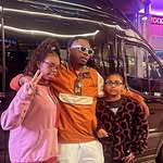 Its Ya Man Dave Lucci™🚹 - @davelucci - Instagram