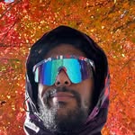 LUNDY - @davelundy_music - Instagram