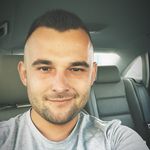 dave - @dave_lubinski - Instagram