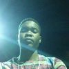 Dave Lubin726 - @davelubin456 - TikTok