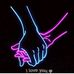 Dave Lubin - Facebook