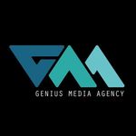 Dave Lubin - @geniusmediagram - Instagram