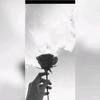 Dave Lubin - @davelubin2 - TikTok