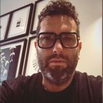 Dave Lubin - @mentalgenius - Instagram