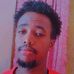 Dave Lubin - Facebook