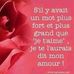 Dave Lubin - Facebook