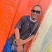 Dave Lubin - Facebook